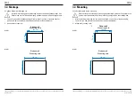 Preview for 7 page of TCi A10W User Manual