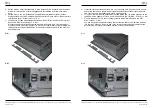 Preview for 8 page of TCi A10W User Manual