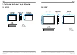 Preview for 14 page of TCi A10W User Manual