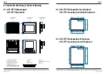 Preview for 13 page of TCi A15-iTFT User Manual