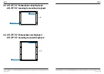 Preview for 14 page of TCi A15-iTFT User Manual