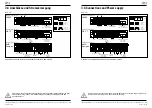 Preview for 9 page of TCi A15-LX User Manual