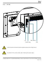 Preview for 17 page of TCi A15 Series User Manual