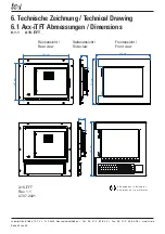 Preview for 26 page of TCi A15 Series User Manual