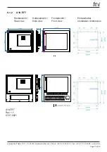 Preview for 27 page of TCi A15 Series User Manual