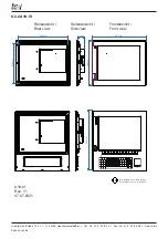 Preview for 30 page of TCi A15 Series User Manual