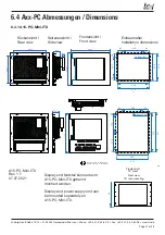 Preview for 31 page of TCi A15 Series User Manual