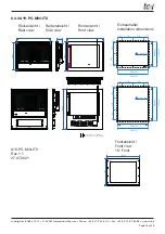 Preview for 33 page of TCi A15 Series User Manual