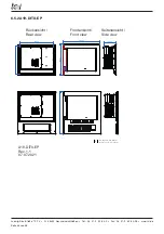 Preview for 36 page of TCi A15 Series User Manual