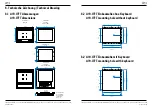 Preview for 14 page of TCi A19-ITFT User Manual