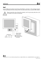 Preview for 21 page of TCi ambiento 7065 Manual