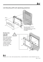 Preview for 17 page of TCi ambiento mura Series Manual