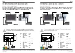 Preview for 8 page of TCi amena Series Manual