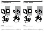 Preview for 11 page of TCi amena Series Manual