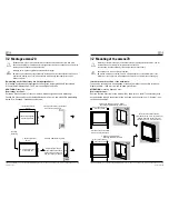 Предварительный просмотр 7 страницы TCi amena70-XS Manual