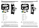 Preview for 6 page of TCi C35 User Manual