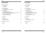 Preview for 2 page of TCi C70 User Manual