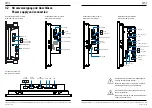 Preview for 6 page of TCi C70 User Manual