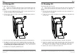 Preview for 7 page of TCi C70 User Manual