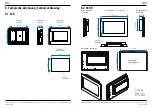 Preview for 14 page of TCi C70 User Manual