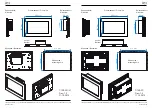 Preview for 15 page of TCi C70 User Manual