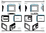 Preview for 16 page of TCi C70 User Manual