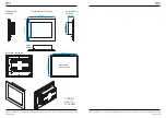 Preview for 17 page of TCi C70 User Manual