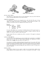 Предварительный просмотр 3 страницы TCi EZ-TCU Manual