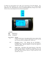 Предварительный просмотр 9 страницы TCi EZ-TCU Manual