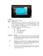 Предварительный просмотр 10 страницы TCi EZ-TCU Manual