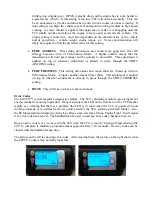 Предварительный просмотр 15 страницы TCi EZ-TCU Manual