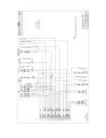 Предварительный просмотр 21 страницы TCi EZ-TCU Manual