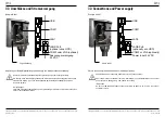 Предварительный просмотр 7 страницы TCi H Series User Manual