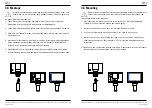 Предварительный просмотр 8 страницы TCi H Series User Manual