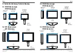 Предварительный просмотр 14 страницы TCi H Series User Manual