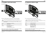 Preview for 6 page of TCi H15-VGA User Manual