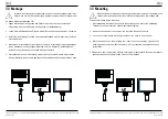 Preview for 7 page of TCi H15-VGA User Manual