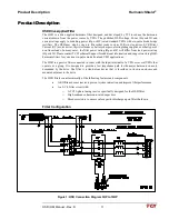 Preview for 17 page of TCi HarmonicShield Series Installation, Operation And Maintenance Manual