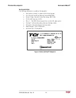 Preview for 19 page of TCi HarmonicShield Series Installation, Operation And Maintenance Manual