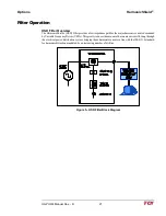 Preview for 27 page of TCi HarmonicShield Series Installation, Operation And Maintenance Manual