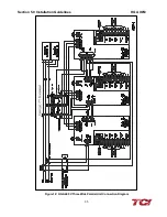 Preview for 42 page of TCi HGA HarmonicGuard Series Installation, Operation And Maintenance Manual