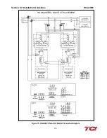 Preview for 45 page of TCi HGA HarmonicGuard Series Installation, Operation And Maintenance Manual