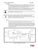 Preview for 70 page of TCi HGA HarmonicGuard Series Installation, Operation And Maintenance Manual