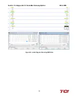 Preview for 138 page of TCi HGA HarmonicGuard Series Installation, Operation And Maintenance Manual