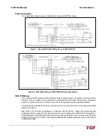 Preview for 13 page of TCi HGP HarmonicGuard Series Installation, Operation And Maintenance Manual