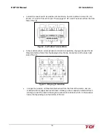 Preview for 20 page of TCi HGP HarmonicGuard Series Installation, Operation And Maintenance Manual