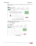 Preview for 31 page of TCi HGP HarmonicGuard Series Installation, Operation And Maintenance Manual