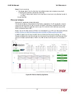 Preview for 34 page of TCi HGP HarmonicGuard Series Installation, Operation And Maintenance Manual