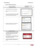 Preview for 39 page of TCi HGP HarmonicGuard Series Installation, Operation And Maintenance Manual