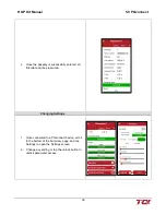 Preview for 40 page of TCi HGP HarmonicGuard Series Installation, Operation And Maintenance Manual